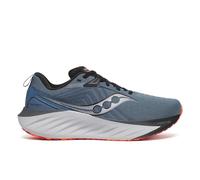Saucony Triumph 22 Running Shoes - SS25