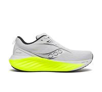 Saucony Men's Triumph 22 White/Citron Running Shoes S20964-135 (US)