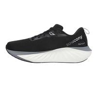 Saucony Triumph 22 'Triple Black' S20964-201 10.5
