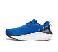 Saucony Men's Triumph 22Sneaker | Road Running Shoes