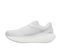 Saucony Triumph 22 Men's White Running Shoes for Ultimate Comfort and Performance