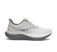 Saucony Triumph 23 Neutral Running Shoe Men - Grey, Grey, Size 11