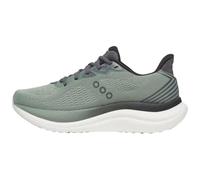 Saucony Men's Triumph 23 Sneaker, Iceburg/Carb, 6 UK