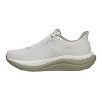 Saucony Triumph 23 42½ White Men