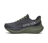 Saucony Mens Triumph 24 Gore-tex