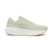 Saucony Mens Triumph Rfg, Sage, 7.5 UK