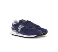 Saucony Navy Shadow Original Sneaker