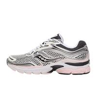 Saucony OG ProGrid Omni 9 'Silver Pink' S70739-16 6