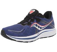Saucony Omni 20 Running Shoes Blue
