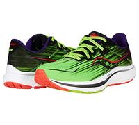 Saucony Omni 20 Vizi Pro 8 D (M)