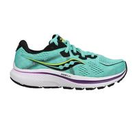 Saucony Omni 20 Women's Running Shoes