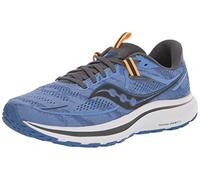 Saucony Omni 21 Women's Running Shoes - AW23