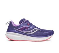 Saucony - Omni 22 in Blue - Size UK 4.5M