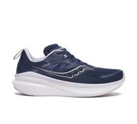 Saucony - Omni 22 in Blue - Size UK 9M