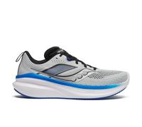 Saucony - Omni 22 in Grey - Size UK 8.5M