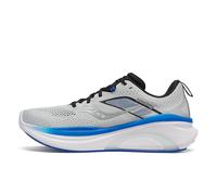 Saucony - Omni 22 in Grey - Size UK 8M