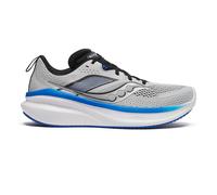 Saucony - Omni 22 in Grey - Size UK 8.5M