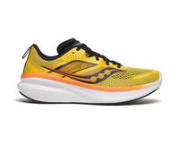 Saucony Omni 22 Running Shoes - SS25