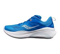 SAUCONY OMNI 22 W 214426