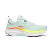 Saucony Omni 23 ST 37 Blue Women