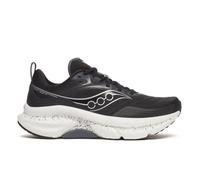 Saucony Omni 23 ST 40 Black Women