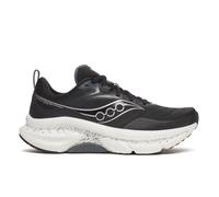 Saucony - Omni 23 ST in Black - Size UK 11.5M