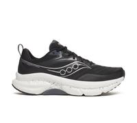 Saucony - Omni 23 ST in Black - Size UK 11.5M