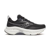 Saucony - Omni 23 ST in Black - Size UK 2.5M
