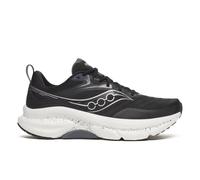 Saucony - Omni 23 ST in Black - Size UK 7.5M