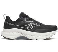 Saucony Omni 23 ST Mens Running Shoes - Black