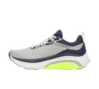 Saucony Omni 23 ST 42 Gray Men