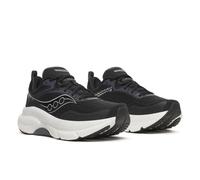 Saucony - Omni ST 23 in Black - Size UK 6.5M