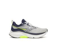 Saucony Omni St 23 Running Shoes
