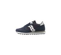 Saucony Originals Jazz Original Trainers