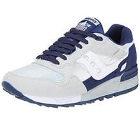 Saucony Originals | Casual shoes