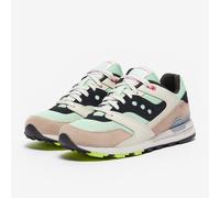 Saucony Originals Courageous