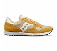 Saucony Originals Dxn Trainer Trainers