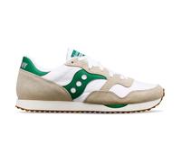 Saucony Originals Dxn Trainer Trainers