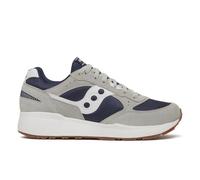 Saucony Originals Eclipse Colour Grey Navy, Size 40 EU 21 - Grey Navy 40, 21 grey navy, 11.5 UK