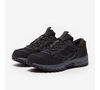 Saucony Originals Grid Peak GTX