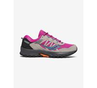 Saucony Originals Grid Peak shoes violet grey - 42