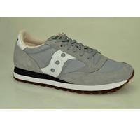 Saucony Originals Jazz 81 Retro Sneaker Running Shoes Men Vintage Shoe