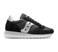 Saucony Originals Jazz Triple Trainers Black EU 37 Women