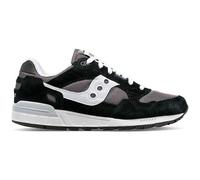Saucony Originals Men's Shadow 5000 U Sneaker