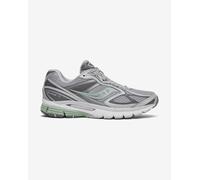 Saucony Progrid Guide 7 Sneakers aloe 37