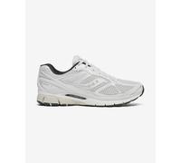 Saucony Originals ProGrid Guide 7 shoes Pure White Black - 36