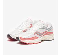 Saucony Originals Progrid Omni 9