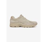 Basketball Saucony Progrid Omni 9 Armor Beige 42,5