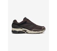 Saucony Men's Progid Omni 9 URunning Shoes | Road Running Shoes