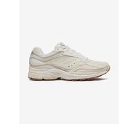 Saucony Originals ProGrid Omni 9 shoes White Beige - 43